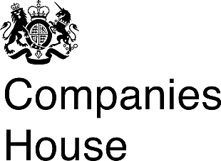 Companies House