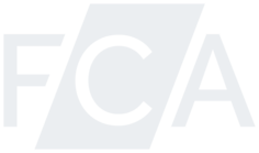 Financial Conduct Authority