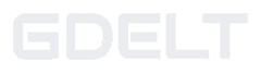 GDELT