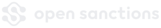 OpenSanctions