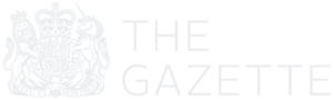 The Gazette
